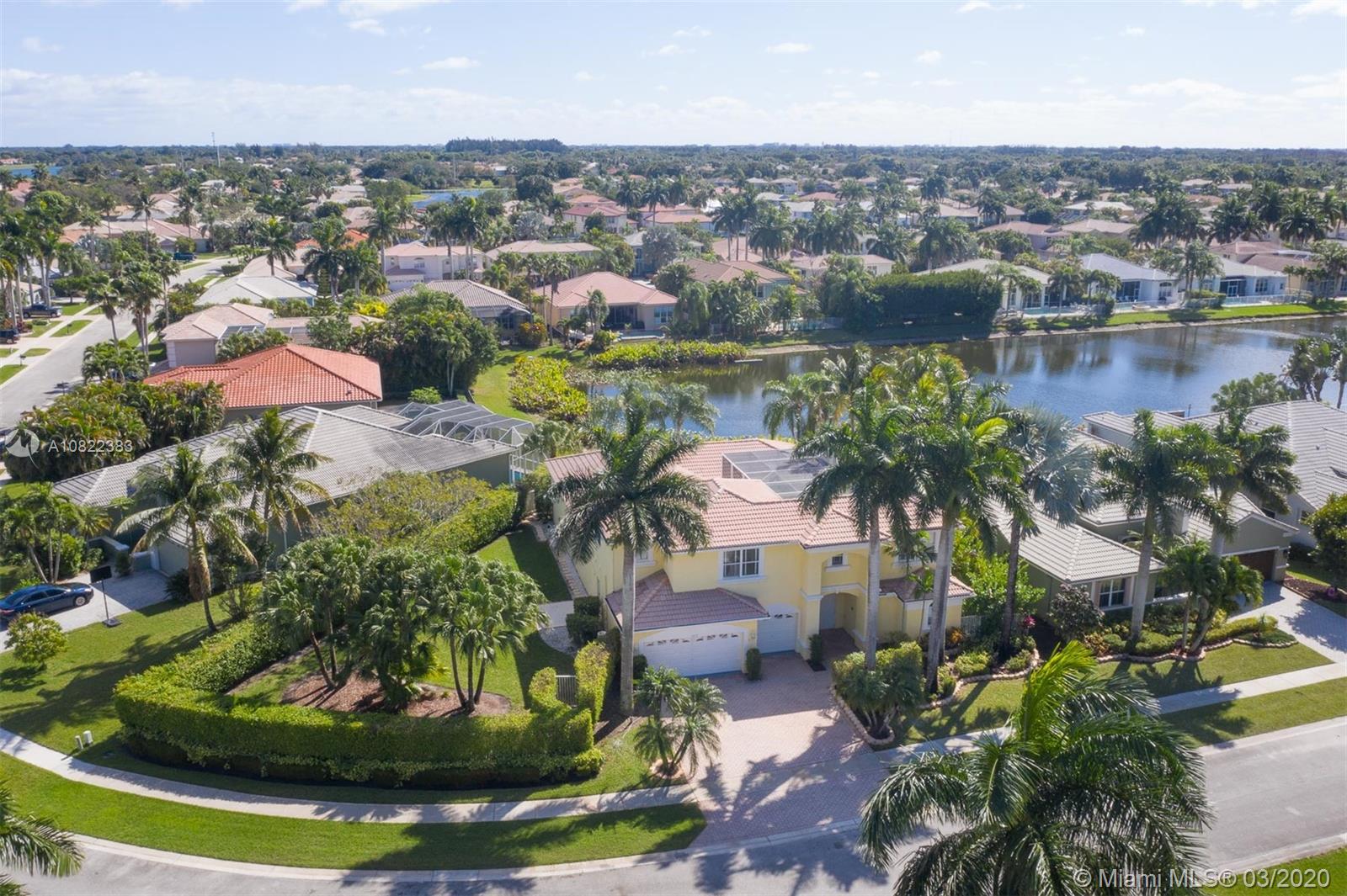 18619 Ocean Mist Drive Boca Raton, FL 33498 - Photo 10 of 64 Gallery Image 10