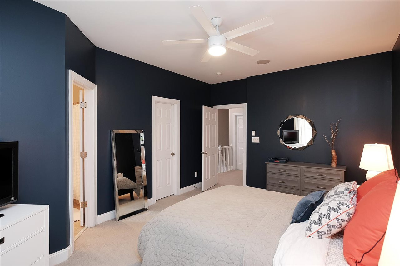 641 Highpark Lane Raleigh, NC 27608 - Photo 14 of 22 Photo 14
