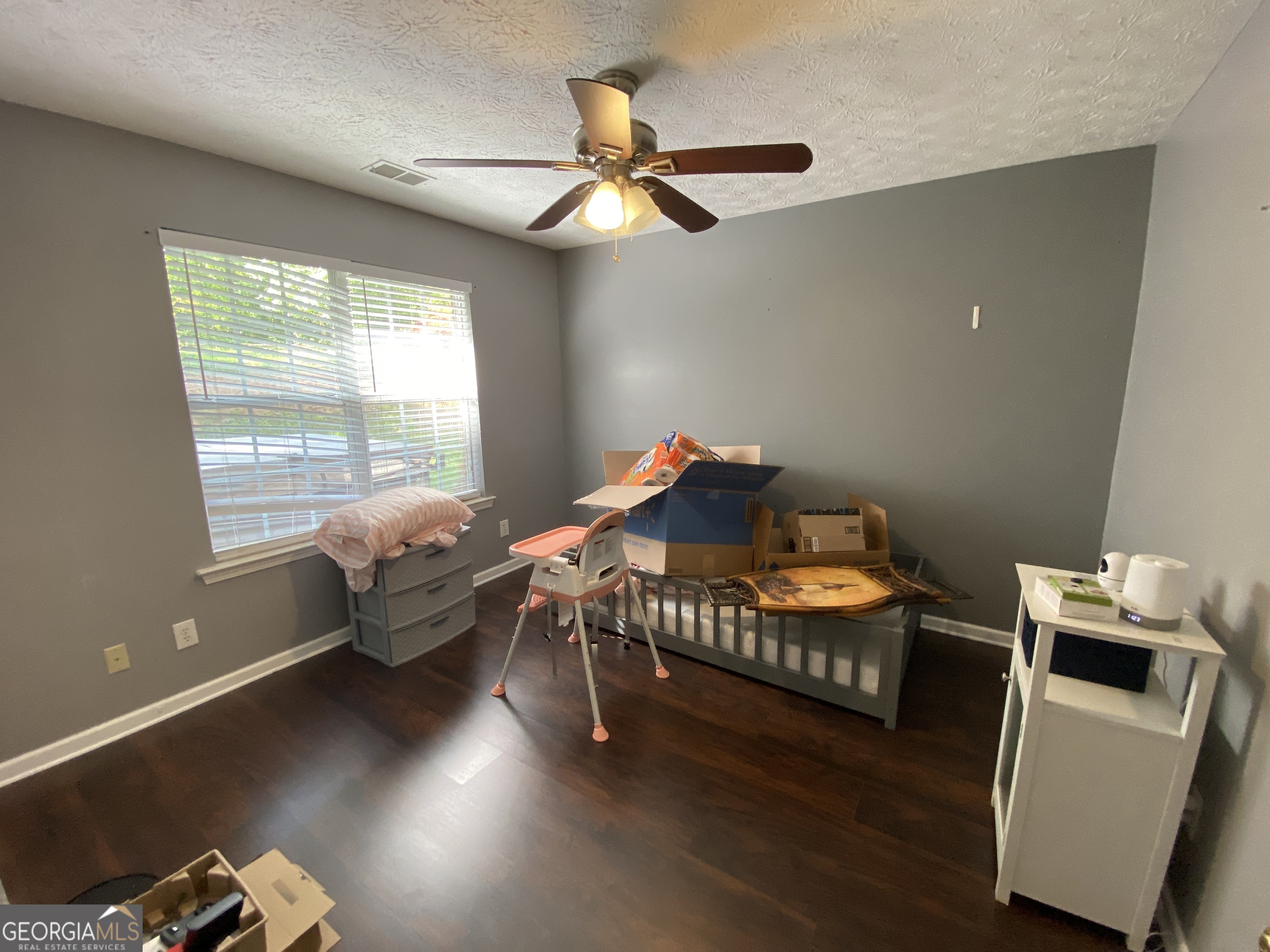 312 Cascade Court Hampton, GA 30228 - Photo 14 of 30