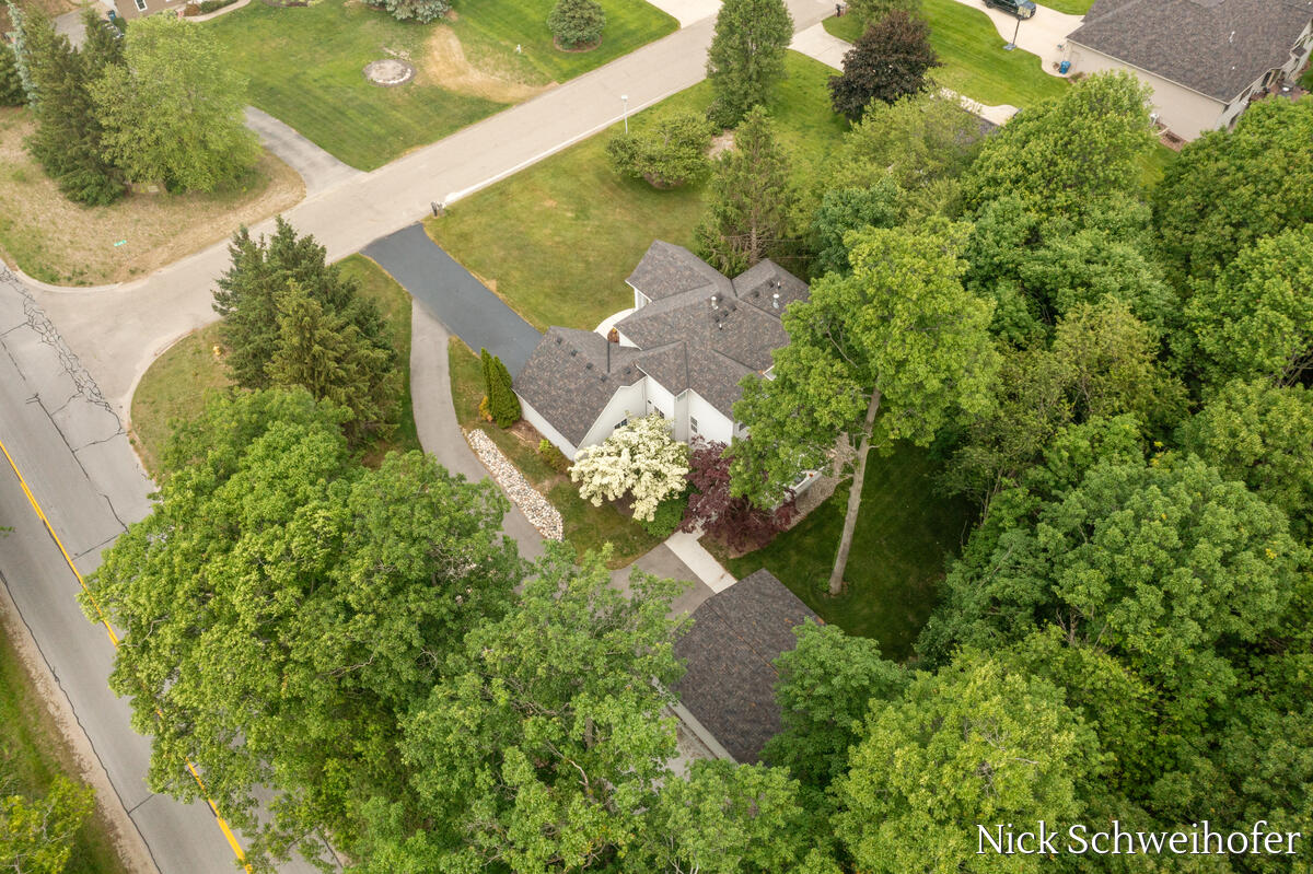 11220 Oakgrove Road Grand Haven, MI 49417 - Photo 54 of 58 11220-Oak-Grove_206