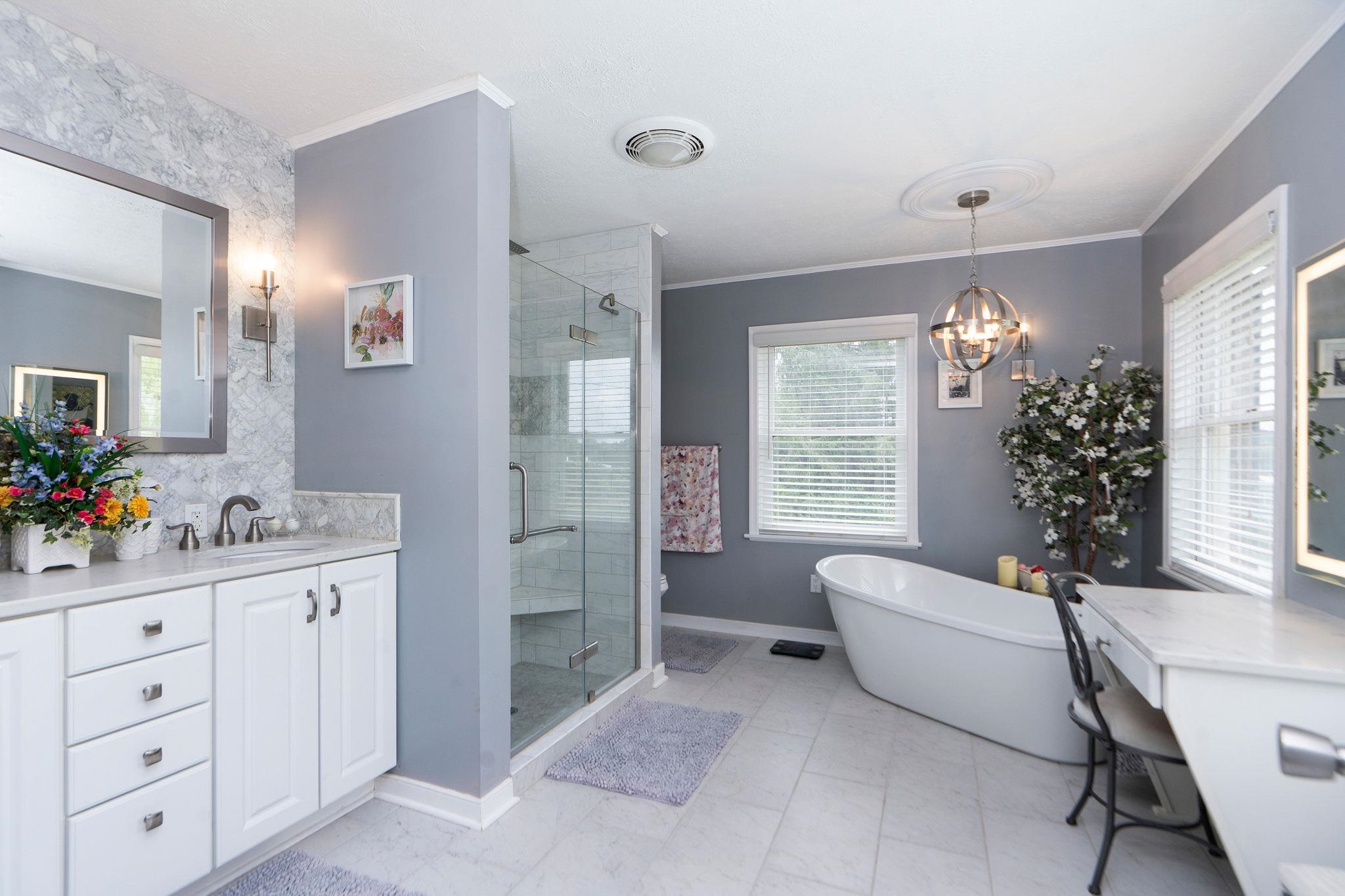 409 Steeles Fort Road Raphine, VA 24472 - Photo 24 of 75