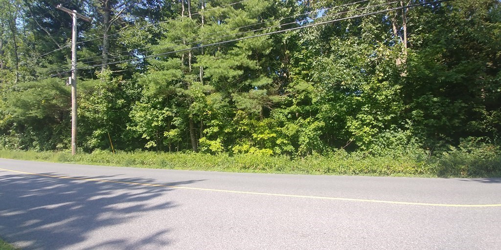 263 New Boston Road Sturbridge, MA 01566 - Photo 4 of 14