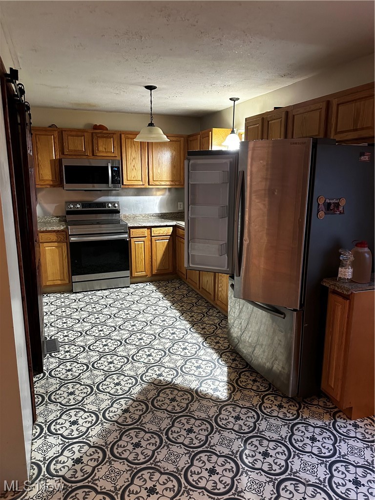 2233 Ovapa Road Procious, WV 25164 - Photo 32 of 39