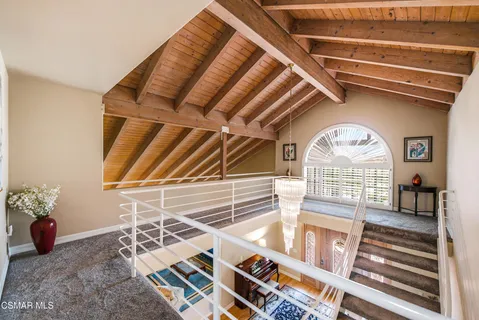 $1,995,000 | 351 Las Tuero Court, Camarillo, CA 93010