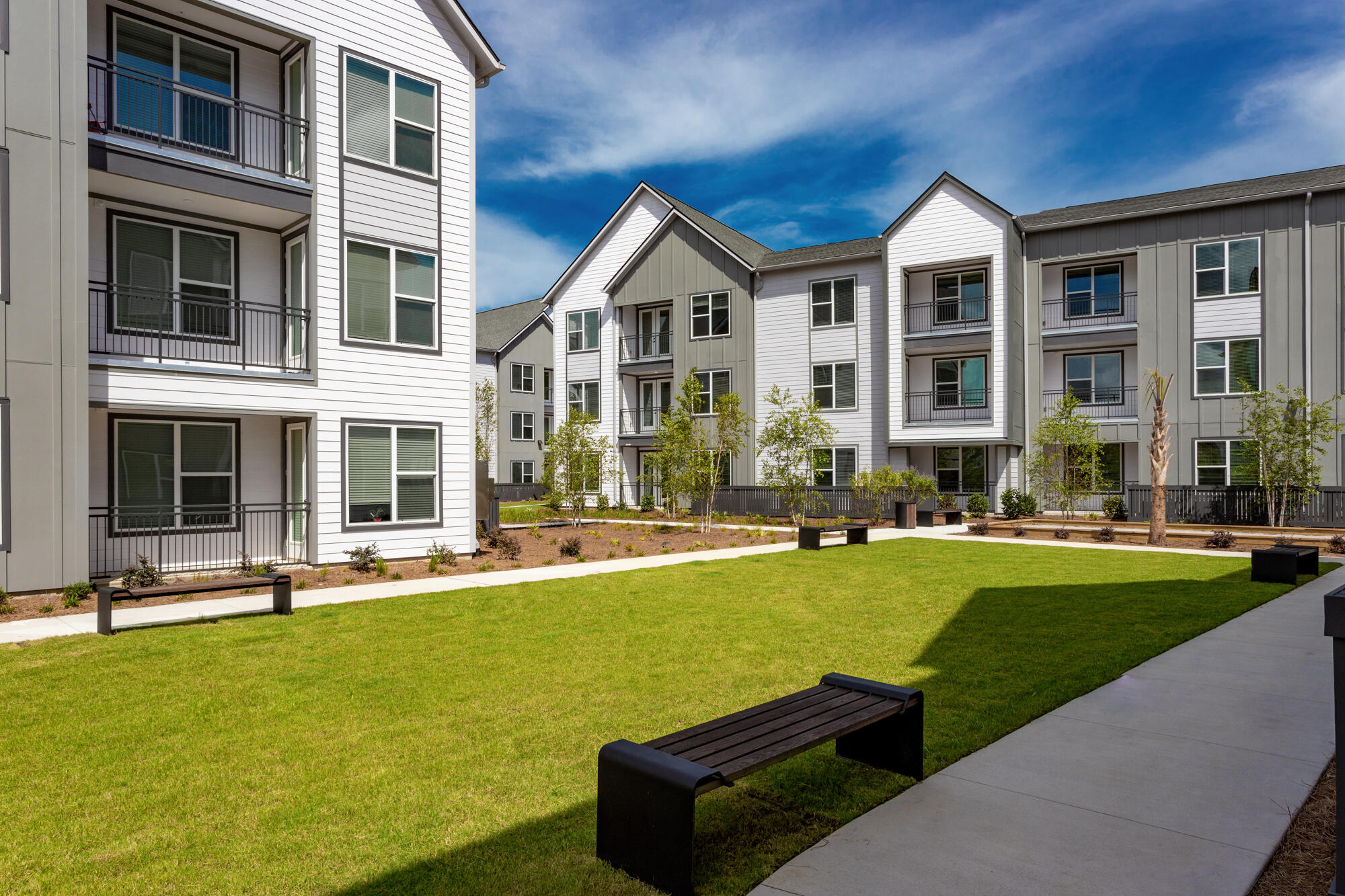 2403 Mall Drive, Unit A2 North Charleston, SC 29406 - Photo 11 of 36 Monty0621-2457