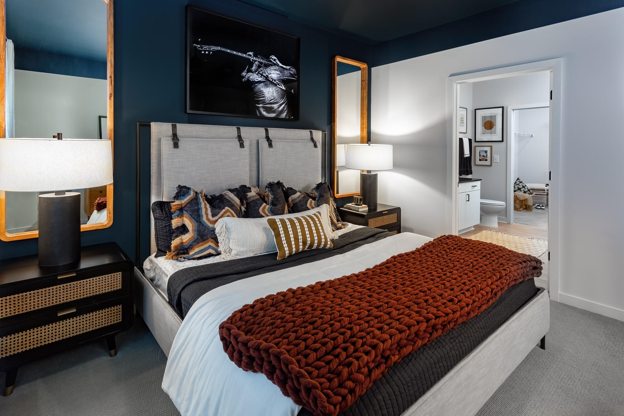 2403 Mall Drive, Unit A2 North Charleston, SC 29406 - Photo 15 of 36 Monty041421-1138