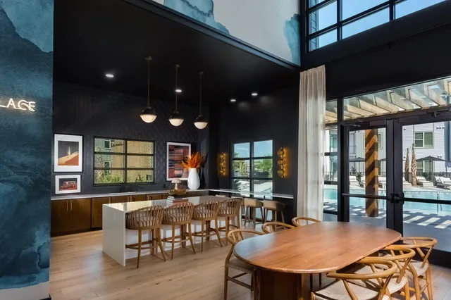 $1,597 | 2403 Mall Drive, Unit A2, North Charleston, SC 29406