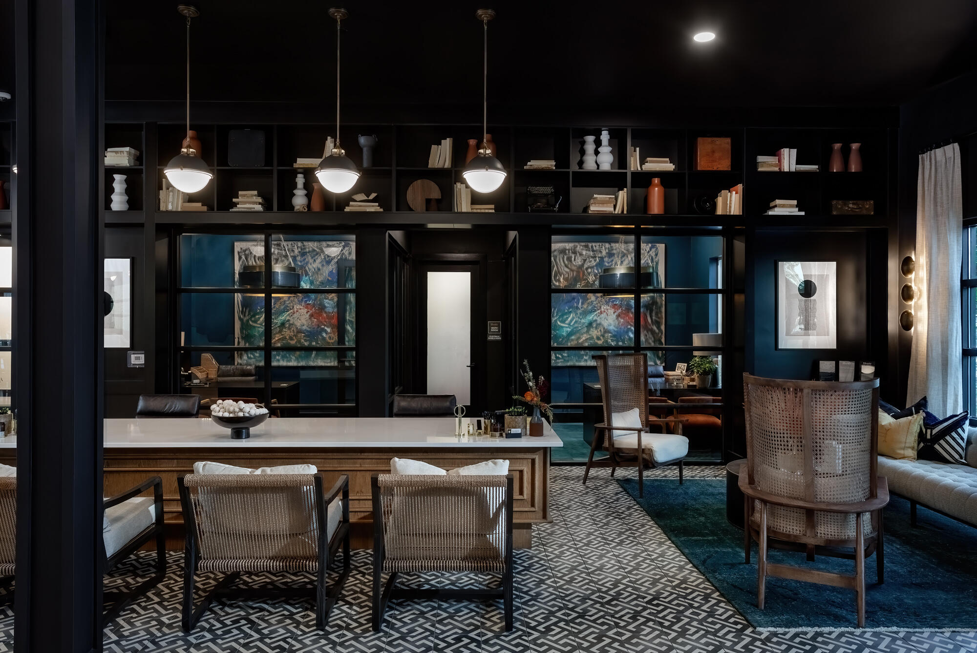 2403 Mall Drive, Unit A2 North Charleston, SC 29406 - Photo 31 of 36 Monty041421-1813