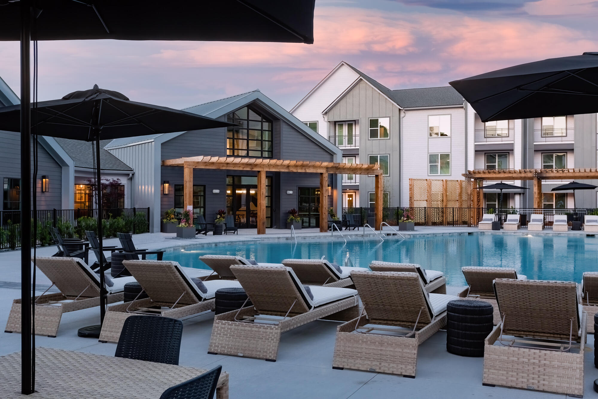 2403 Mall Drive, Unit A2 North Charleston, SC 29406 - Photo 32 of 36 Monty041421-1017