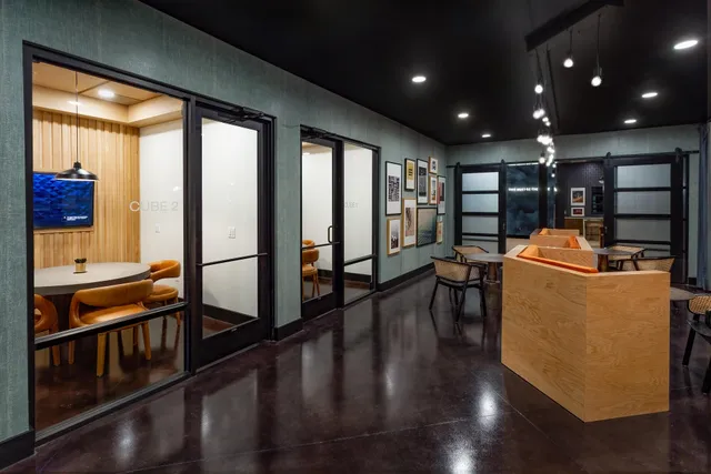 $1,597 | 2403 Mall Drive, Unit A2, North Charleston, SC 29406