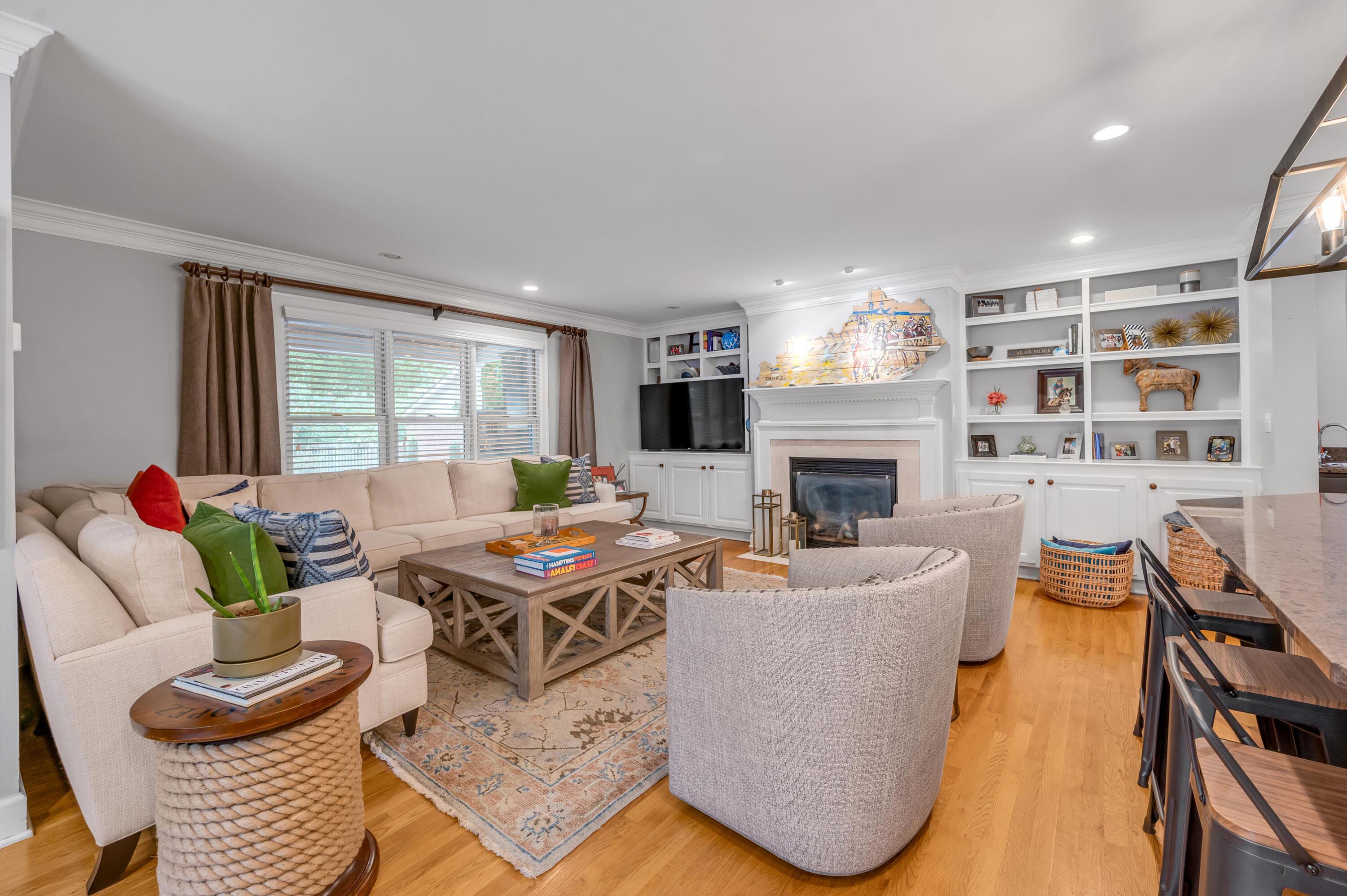 336 Cochran Road Lexington, KY 40502 - Photo 31 of 109 TDB_8456