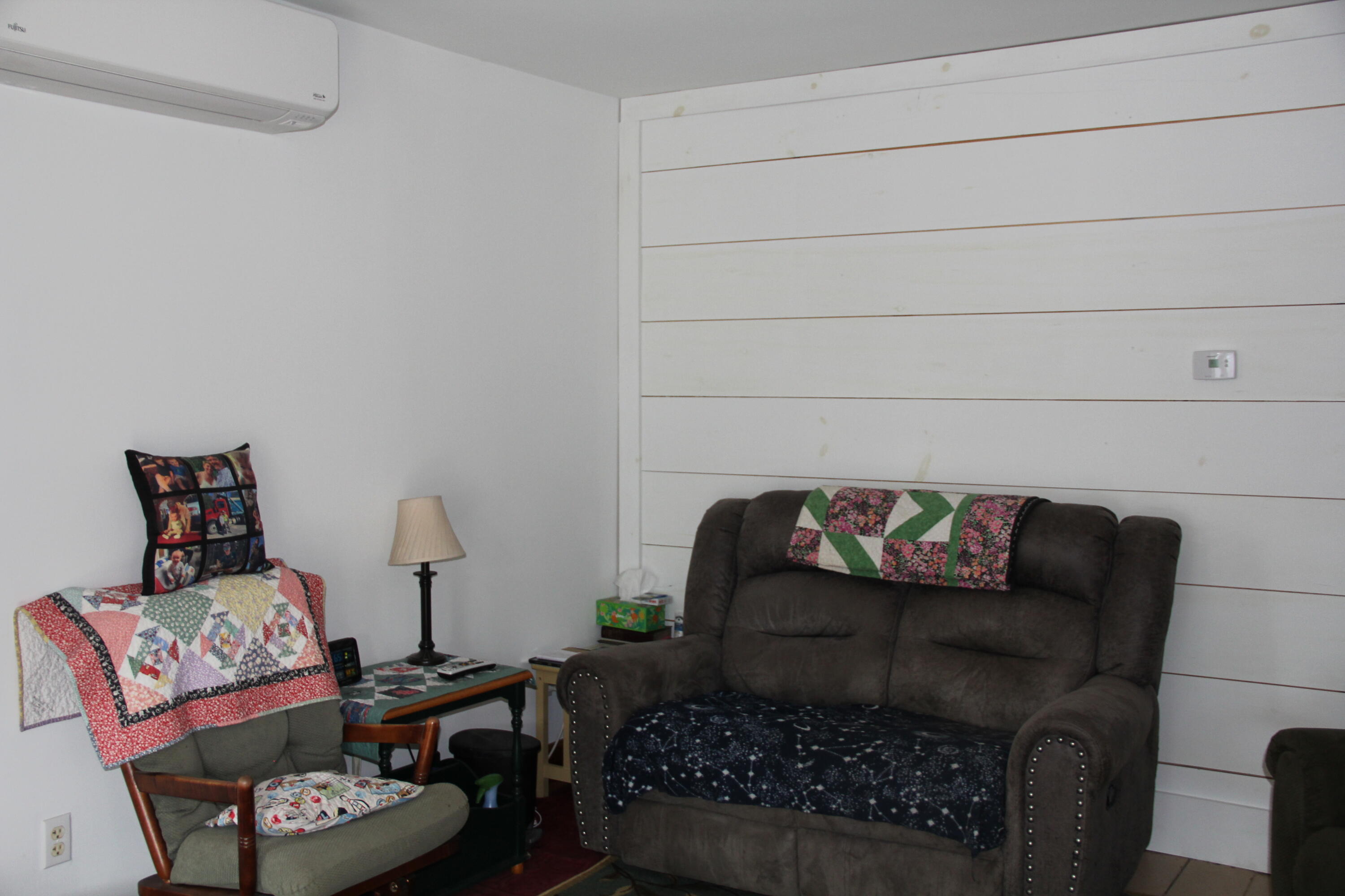 20 South Main Street Solon, ME 04979 - Photo 21 of 40 IMG_0086