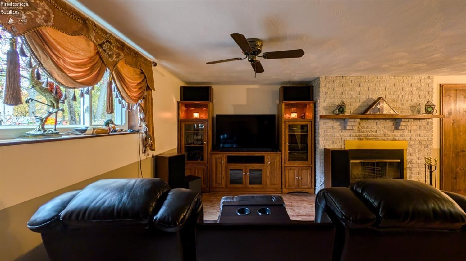 746 Sunnyside Road Vermilion, OH 44089 - Photo 6 of 47 Gallery Image 6