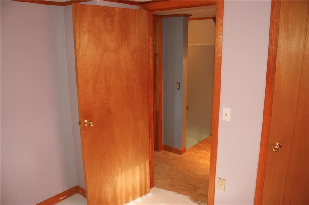 2092 State Road Mapleton, ME 04757 - Photo 17 of 21 Photo