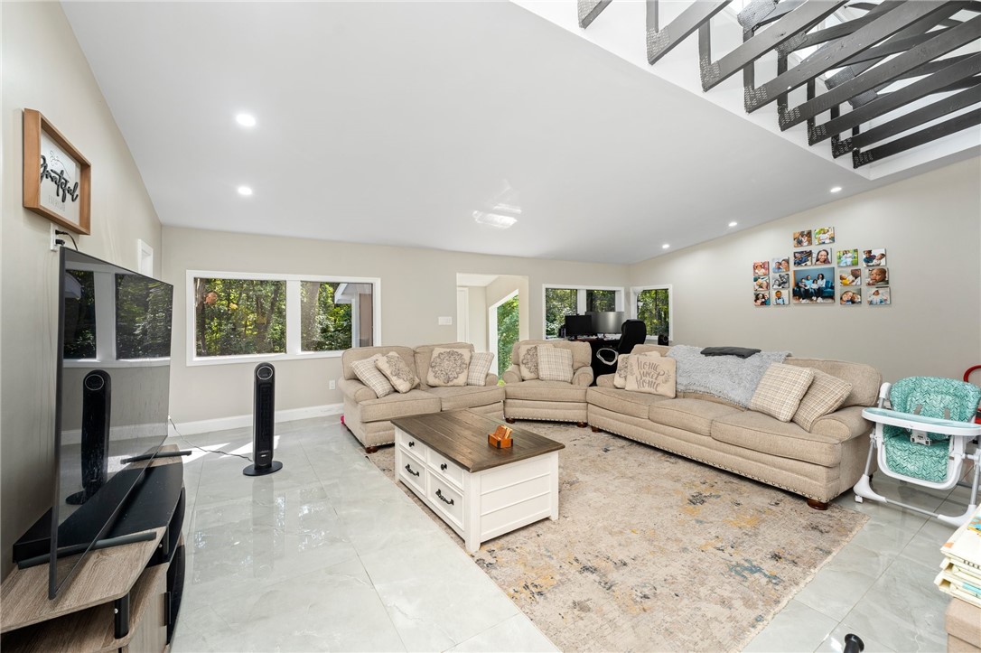 2 Premisy Hill Road North Smithfield, RI 02896 - Photo 17 of 42 Gallery Image 17