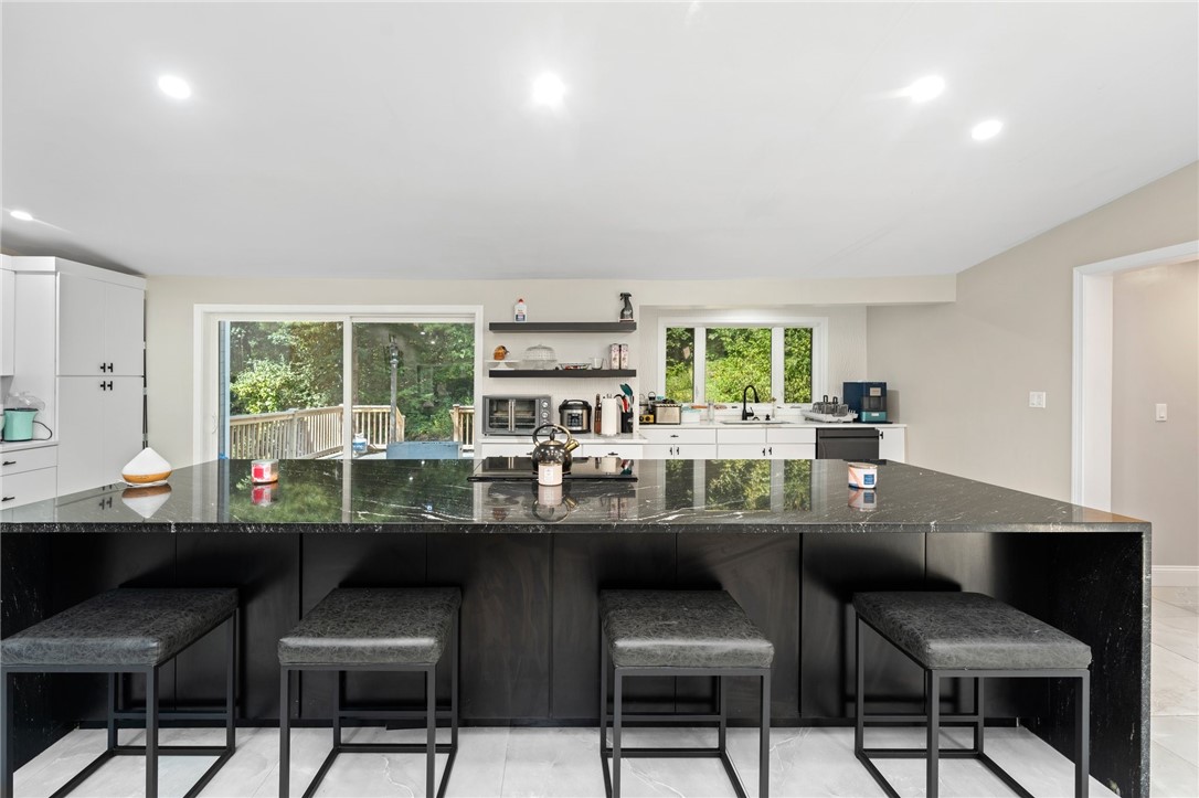2 Premisy Hill Road North Smithfield, RI 02896 - Photo 19 of 42 Gallery Image 19