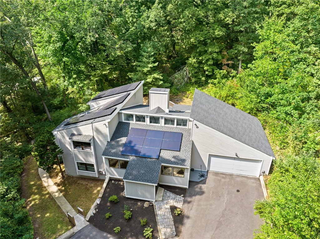 2 Premisy Hill Road North Smithfield, RI 02896 - Photo 2 of 42 Gallery Image 2