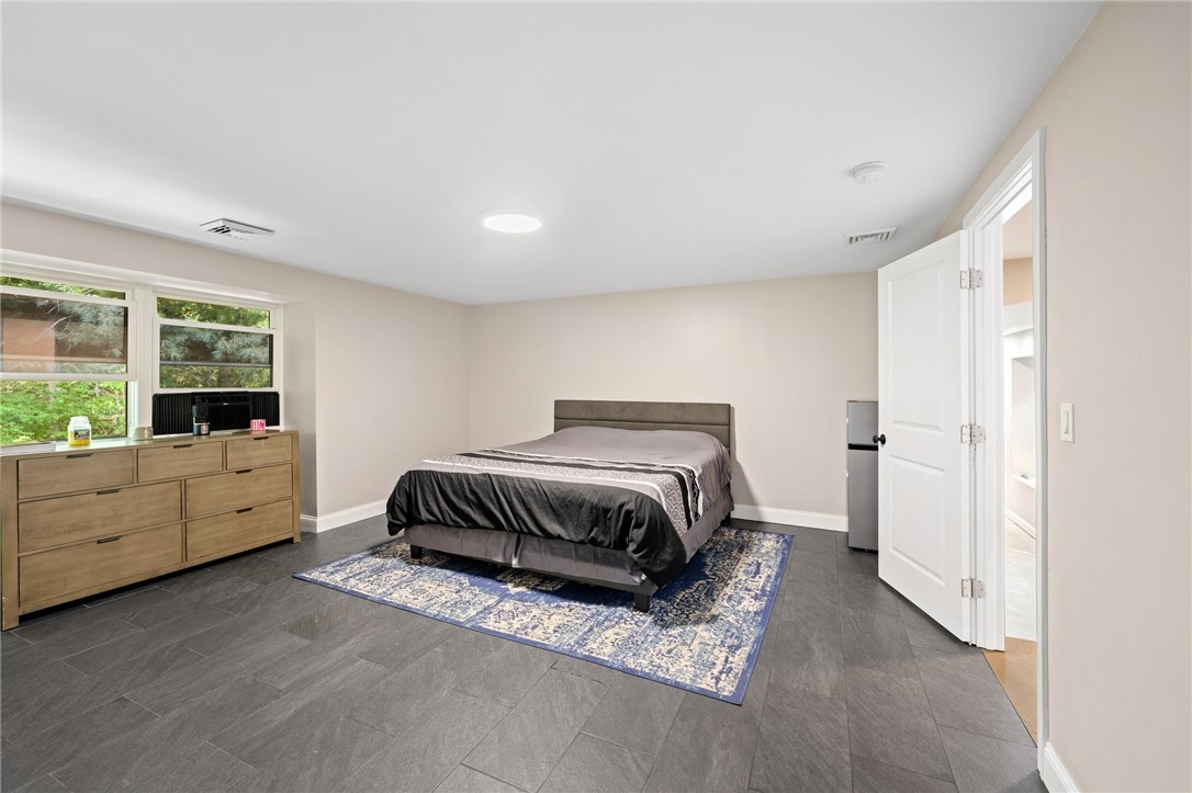 2 Premisy Hill Road North Smithfield, RI 02896 - Photo 23 of 42 Gallery Image 23