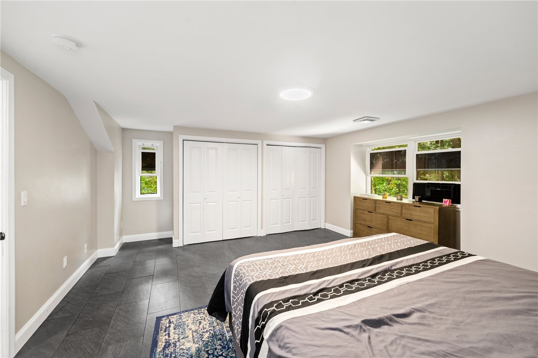 2 Premisy Hill Road North Smithfield, RI 02896 - Photo 24 of 42 Gallery Image 24