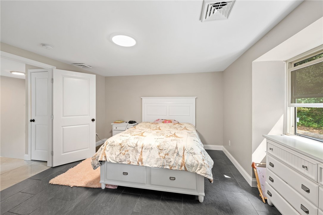 2 Premisy Hill Road North Smithfield, RI 02896 - Photo 25 of 42 Gallery Image 25