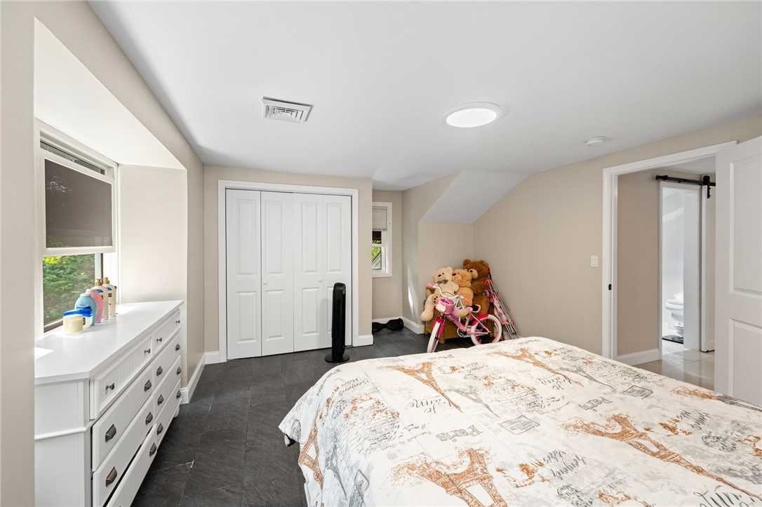 2 Premisy Hill Road North Smithfield, RI 02896 - Photo 26 of 42 Gallery Image 26