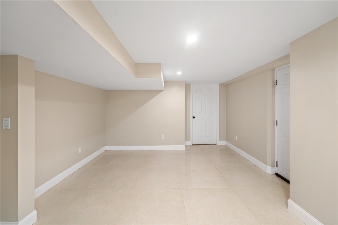2 Premisy Hill Road North Smithfield, RI 02896 - Photo 29 of 42 Gallery Image 29