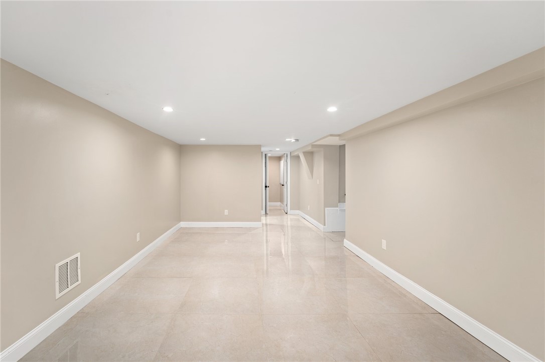 2 Premisy Hill Road North Smithfield, RI 02896 - Photo 30 of 42 Gallery Image 30