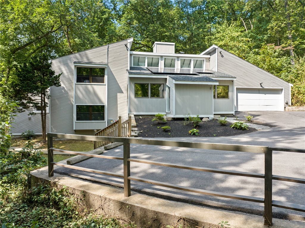 2 Premisy Hill Road North Smithfield, RI 02896 - Photo 3 of 42 Gallery Image 3