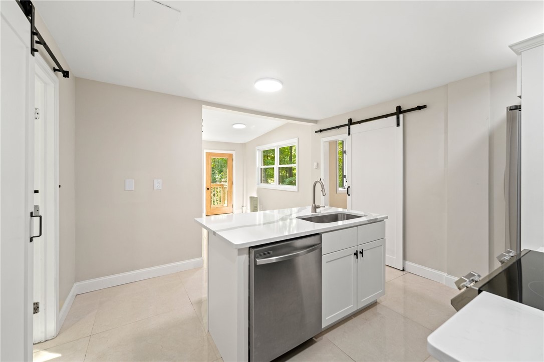 2 Premisy Hill Road North Smithfield, RI 02896 - Photo 31 of 42 Gallery Image 31