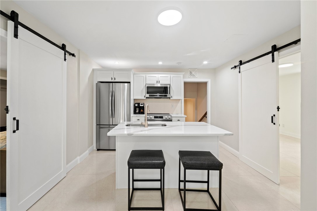 2 Premisy Hill Road North Smithfield, RI 02896 - Photo 32 of 42 Gallery Image 32