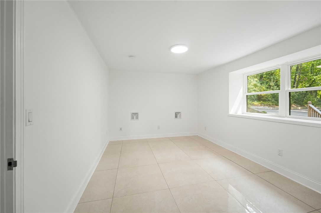 2 Premisy Hill Road North Smithfield, RI 02896 - Photo 34 of 42 Gallery Image 34