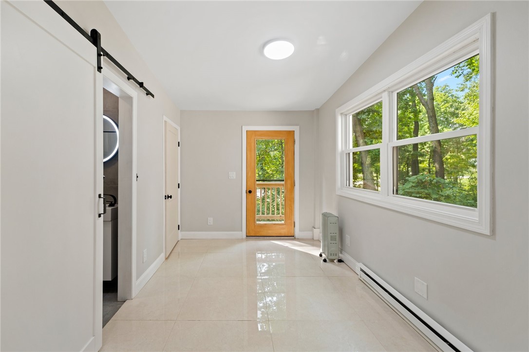 2 Premisy Hill Road North Smithfield, RI 02896 - Photo 35 of 42 Gallery Image 35