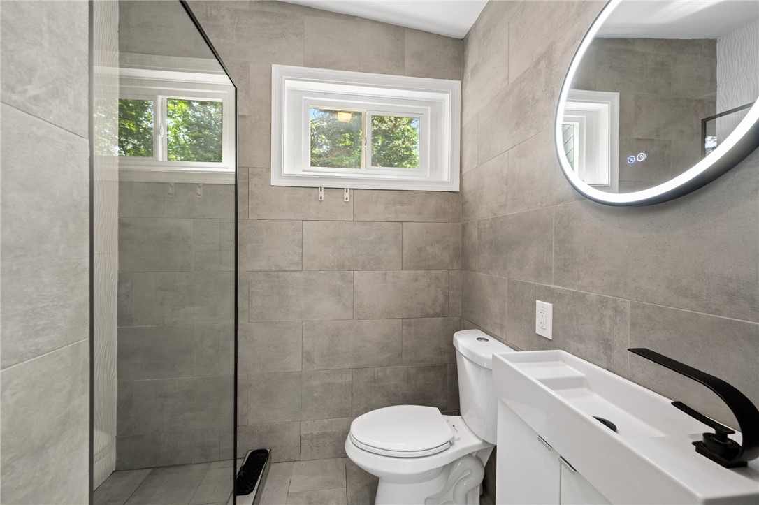 2 Premisy Hill Road North Smithfield, RI 02896 - Photo 37 of 42 Gallery Image 37