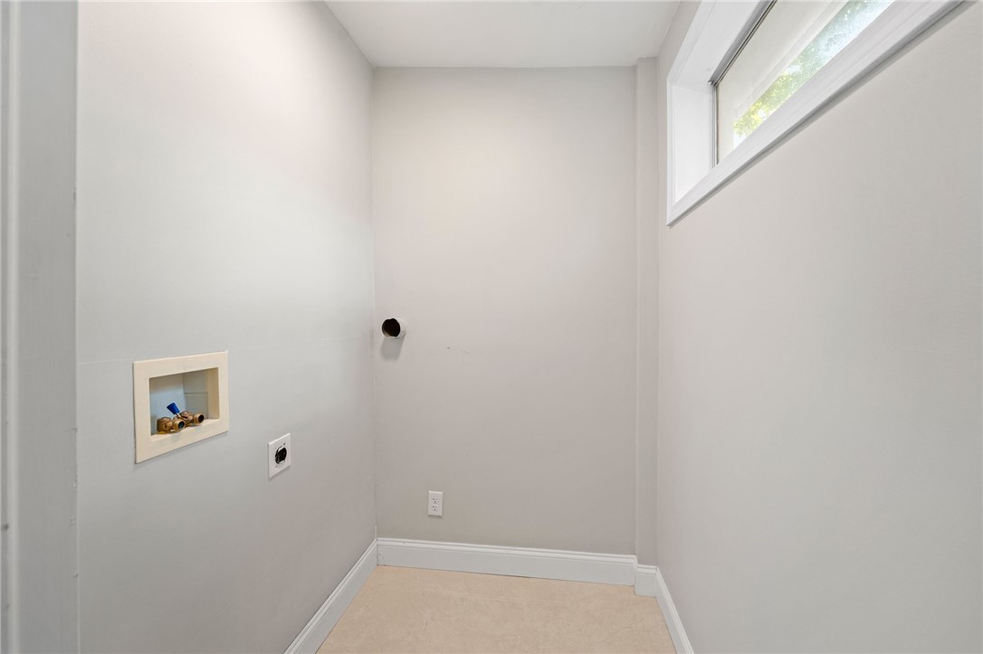2 Premisy Hill Road North Smithfield, RI 02896 - Photo 38 of 42 Gallery Image 38