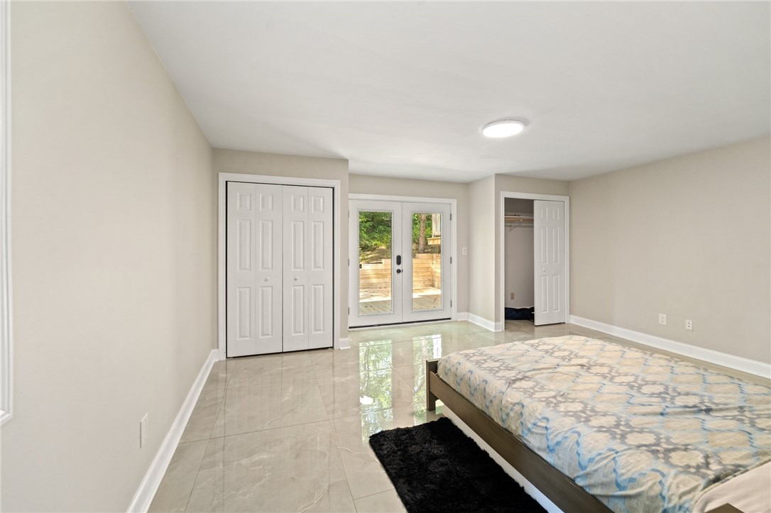 2 Premisy Hill Road North Smithfield, RI 02896 - Photo 39 of 42 Gallery Image 39