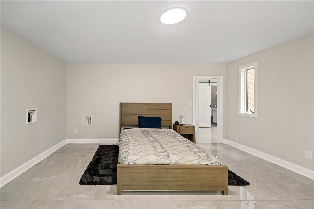 2 Premisy Hill Road North Smithfield, RI 02896 - Photo 40 of 42 Gallery Image 40