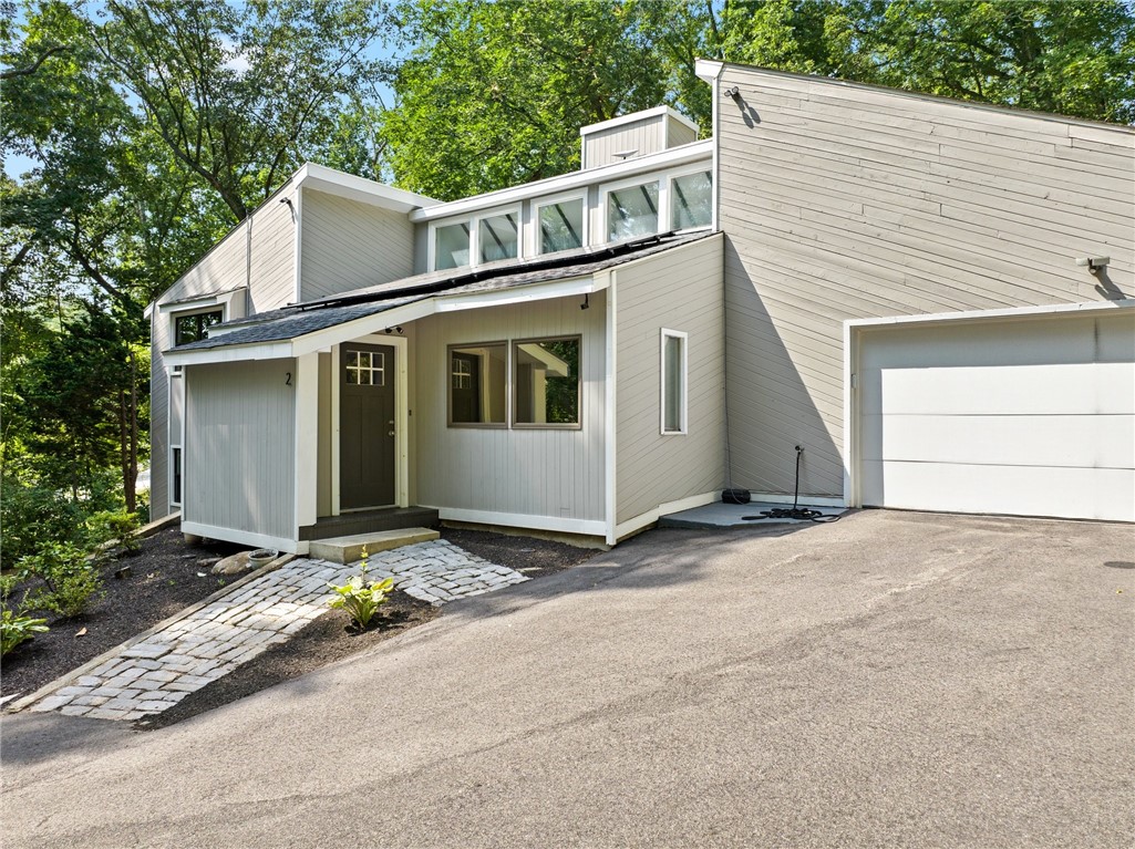 2 Premisy Hill Road North Smithfield, RI 02896 - Photo 4 of 42 Gallery Image 4
