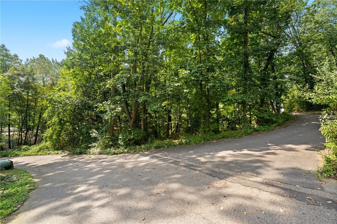 2 Premisy Hill Road North Smithfield, RI 02896 - Photo 5 of 42 Gallery Image 5