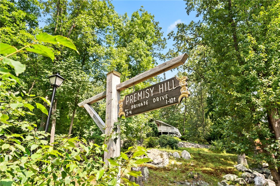 2 Premisy Hill Road North Smithfield, RI 02896 - Photo 7 of 42 Gallery Image 7