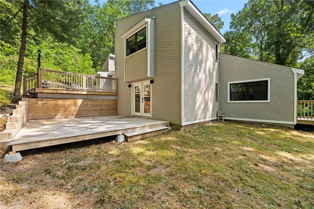 2 Premisy Hill Road North Smithfield, RI 02896 - Photo 8 of 42 Gallery Image 8