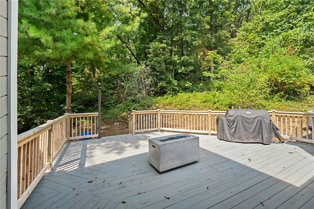 2 Premisy Hill Road North Smithfield, RI 02896 - Photo 9 of 42 Gallery Image 9