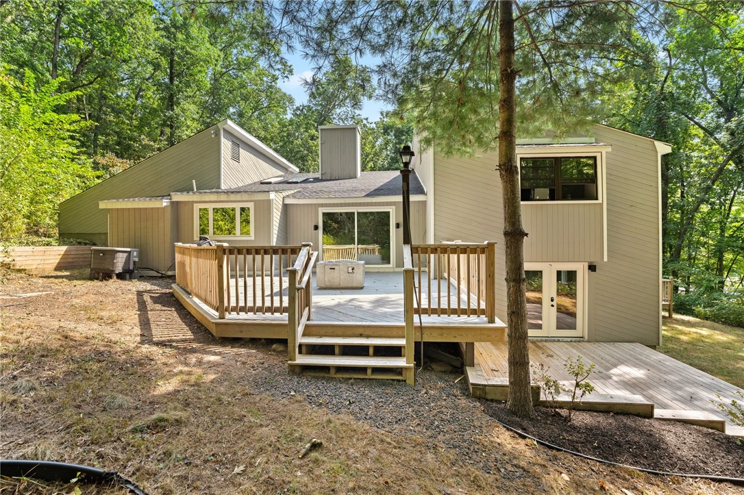 2 Premisy Hill Road North Smithfield, RI 02896 - Photo 10 of 42 Gallery Image 10