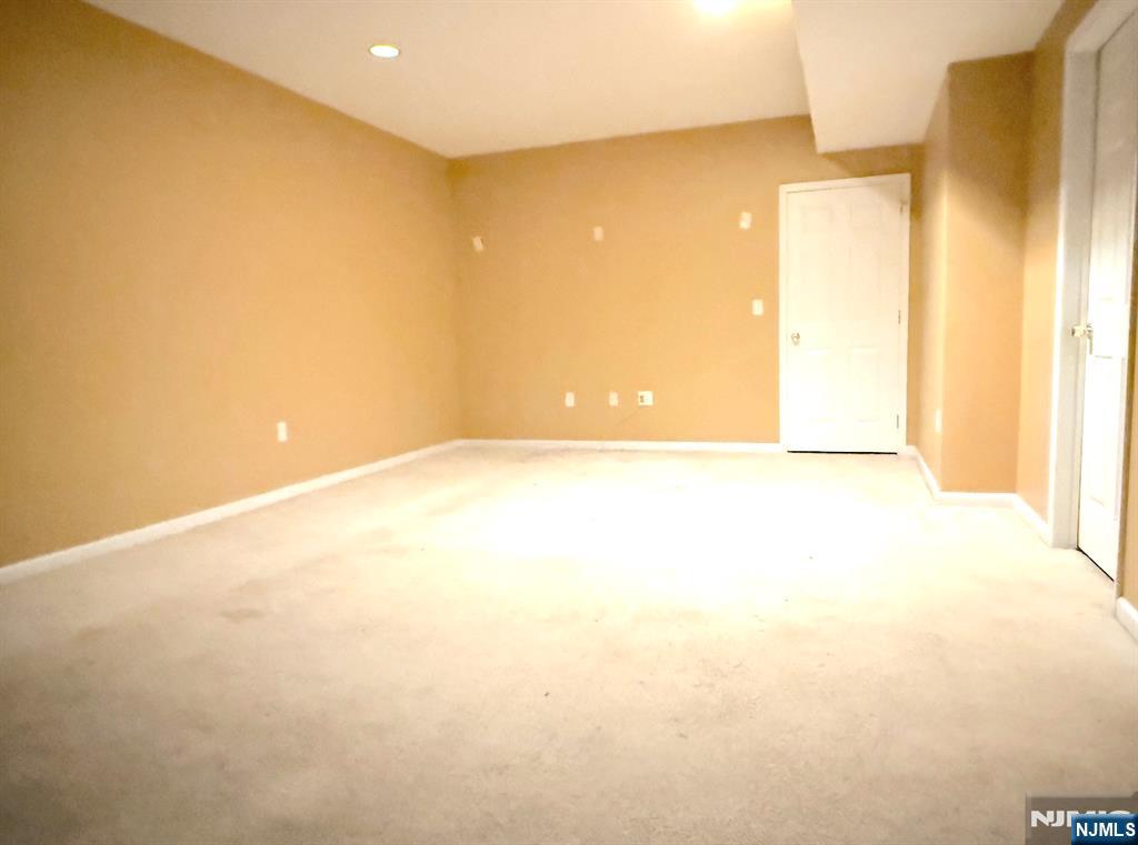 5 Magnolia Lane, Unit 54 Cedar Grove, NJ 07009 - Photo 22 of 22