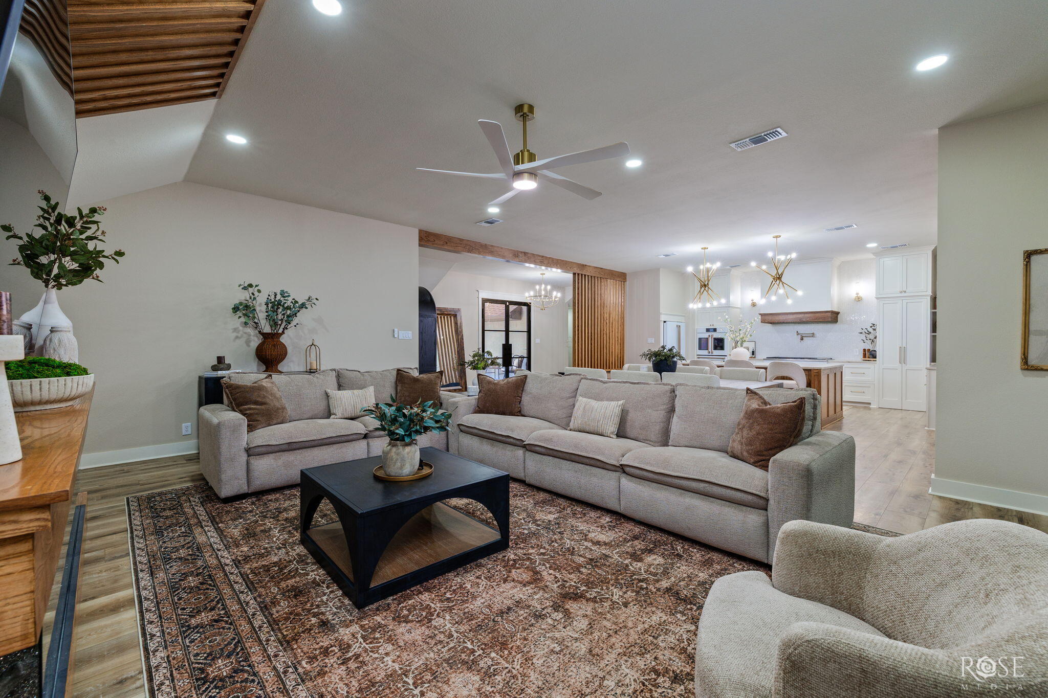 2161 Gun Club Road San Angelo, TX 76904 - Photo 15 of 72 14-web-or-mls-image - 1-14