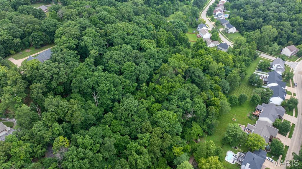 700 Old Kiefer Creek Road Ballwin, MO 63021 - Photo 6 of 25