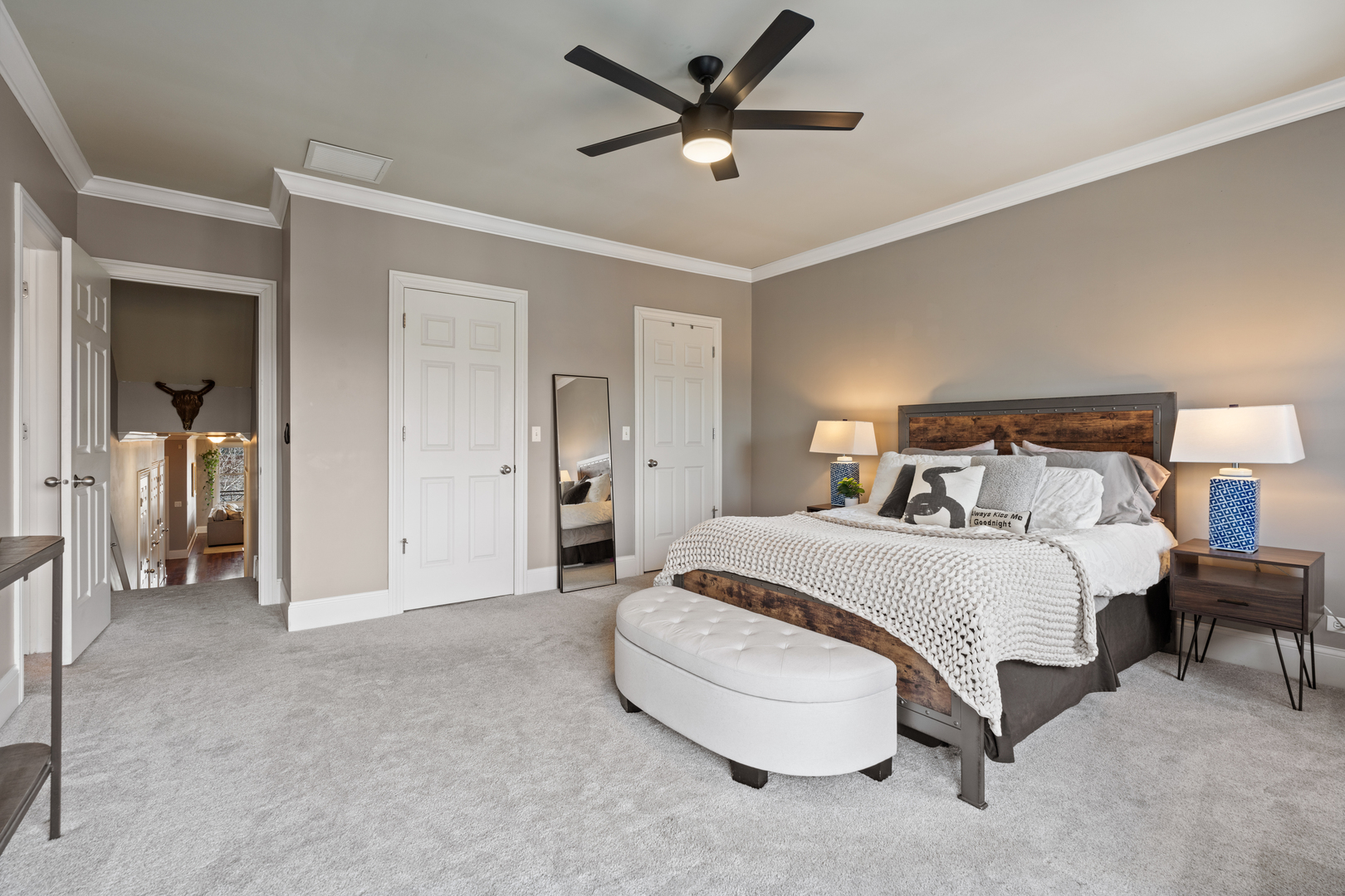 2820 North Sheffield Avenue, Unit 3S Chicago, IL 60657 - Photo 12 of 19