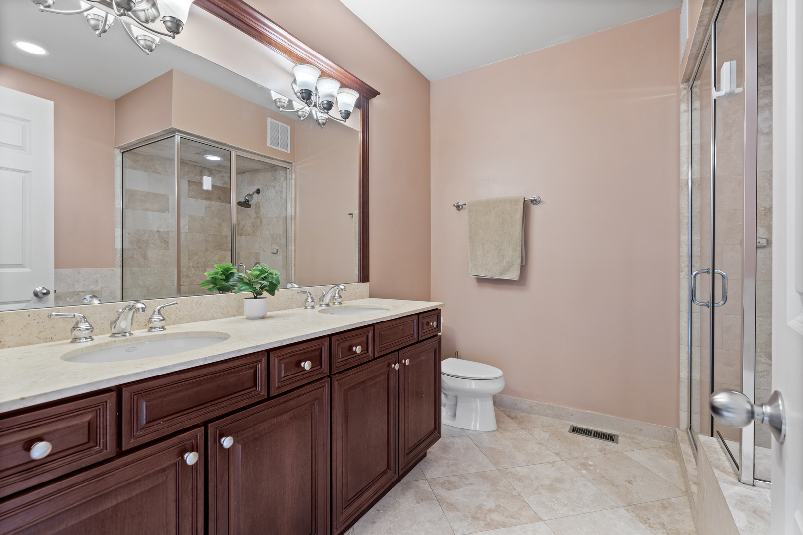 2820 North Sheffield Avenue, Unit 3S Chicago, IL 60657 - Photo 13 of 19