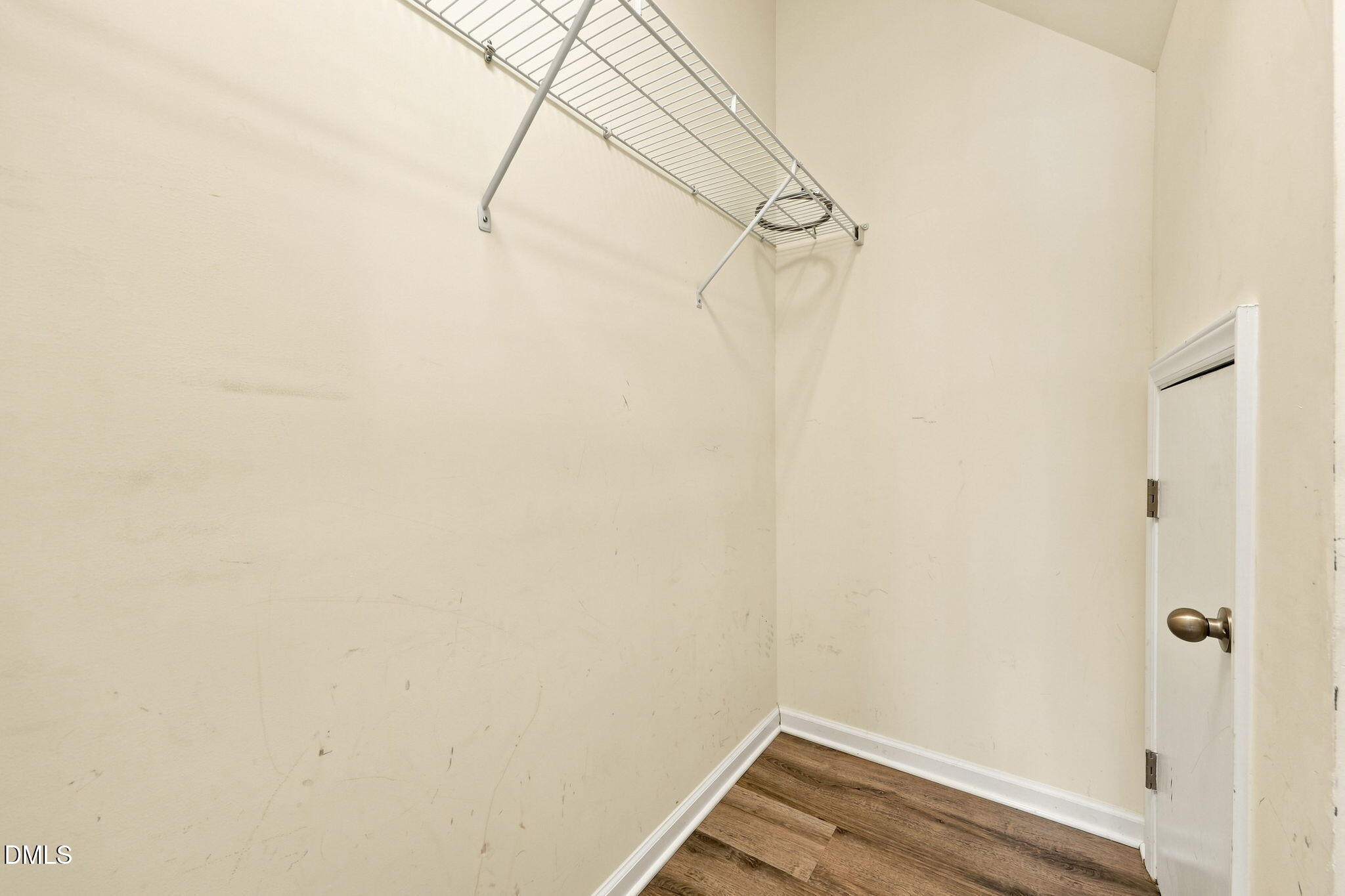 8621 Neuse Club Lane Raleigh, NC 27616 - Photo 21 of 37 22-web-or-mls-IMG_5053
