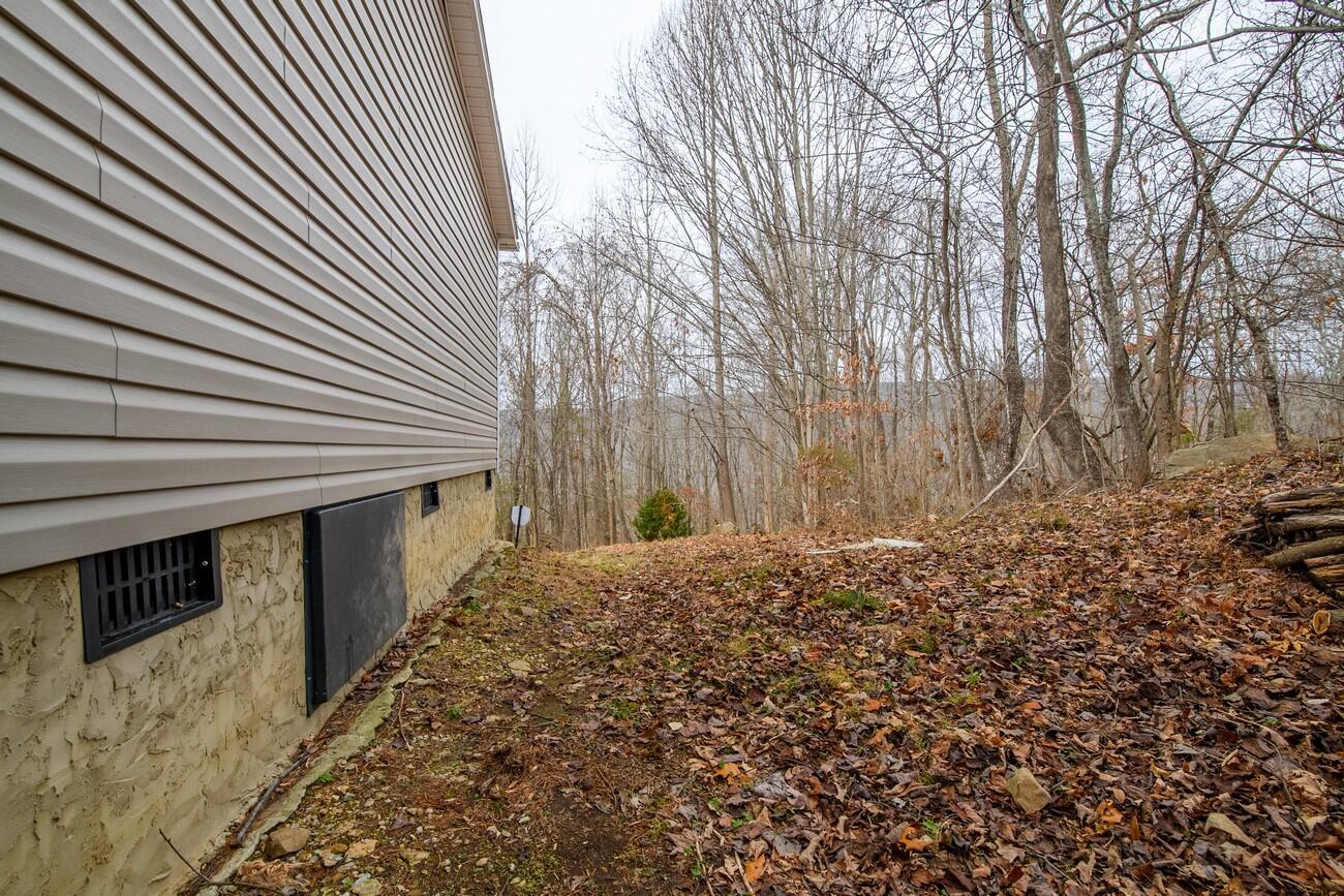 1246 Sussex Road Dayton, TN 37321 - Photo 27 of 35 Sussex (29)