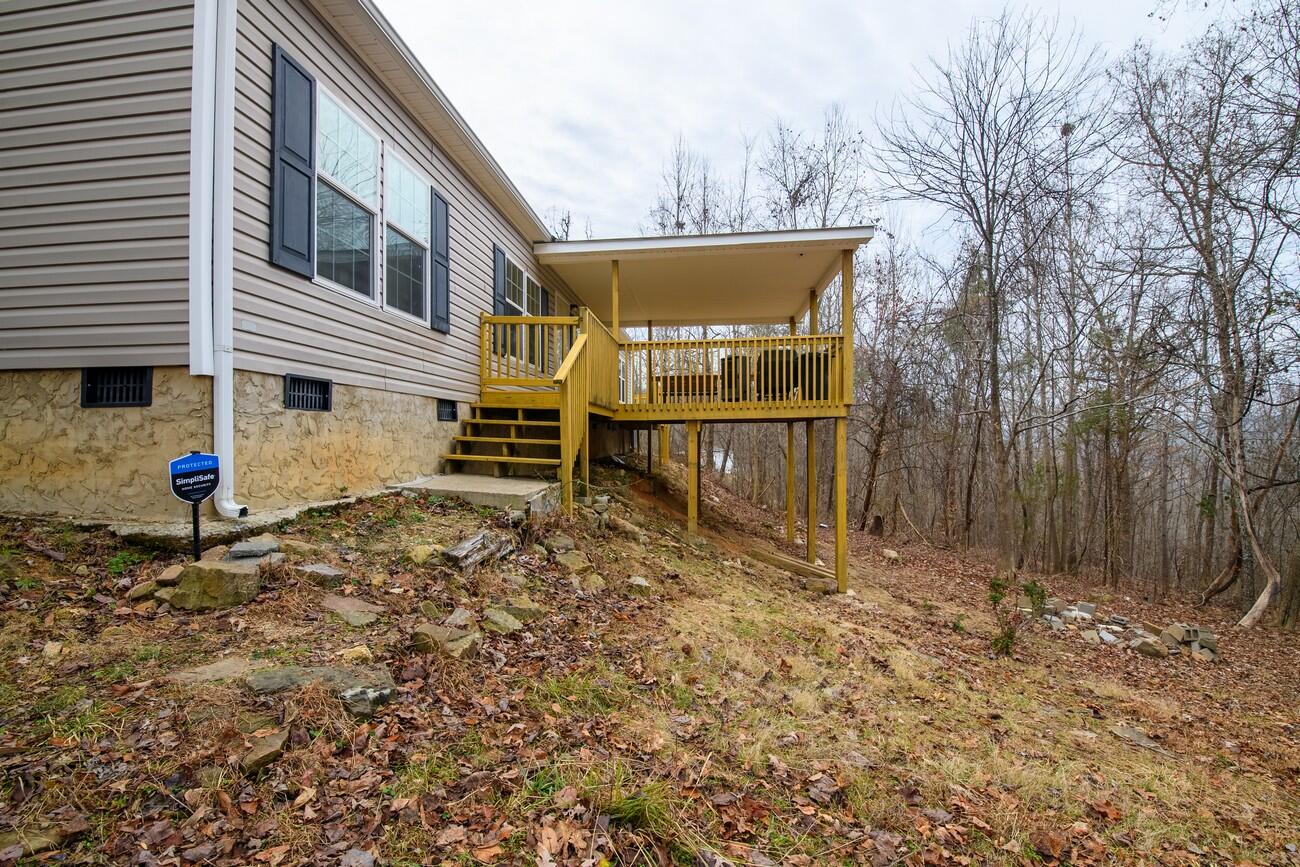 1246 Sussex Road Dayton, TN 37321 - Photo 28 of 35 Sussex (30)